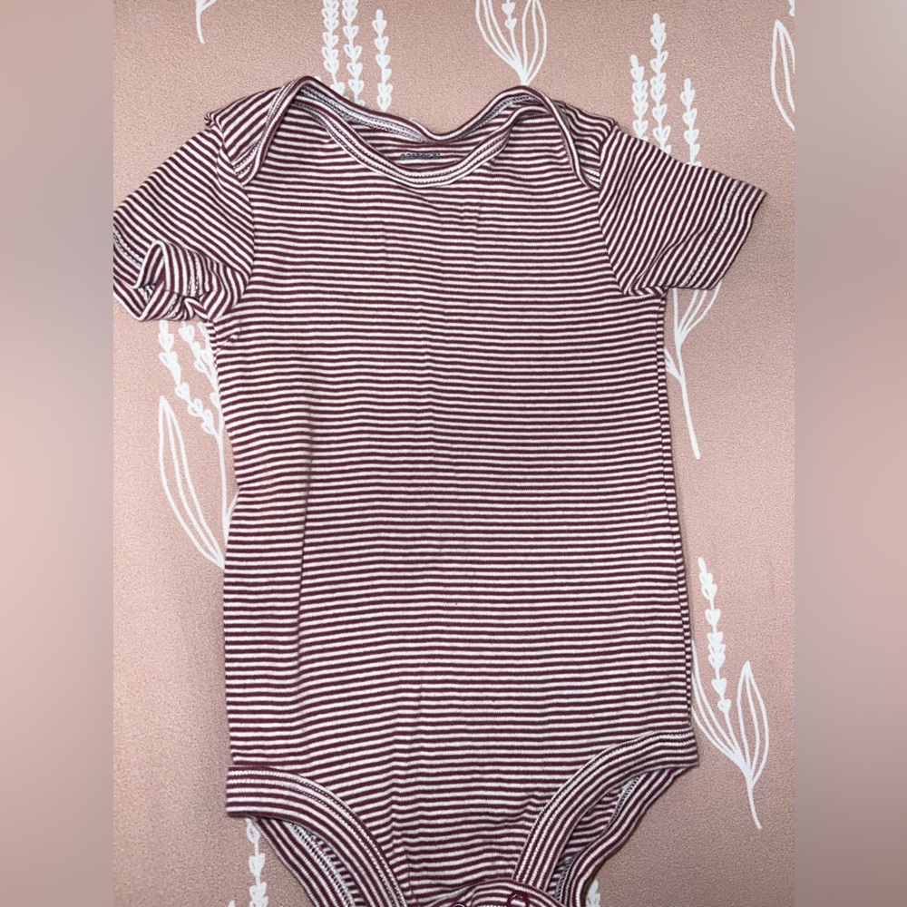 Baby Set! - Picture 6 of 6